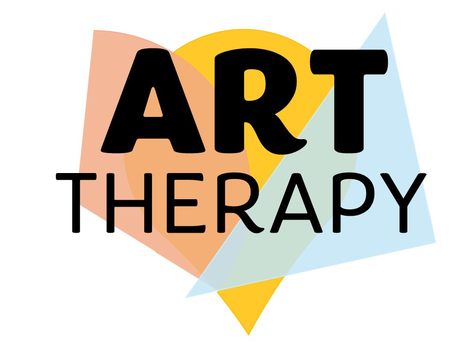 Art Therapy Graphic